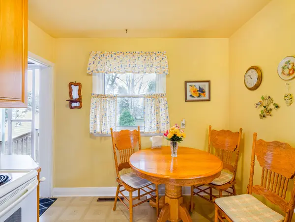 219 Bowerhill RD, Woodstock, ON N4S 2N5