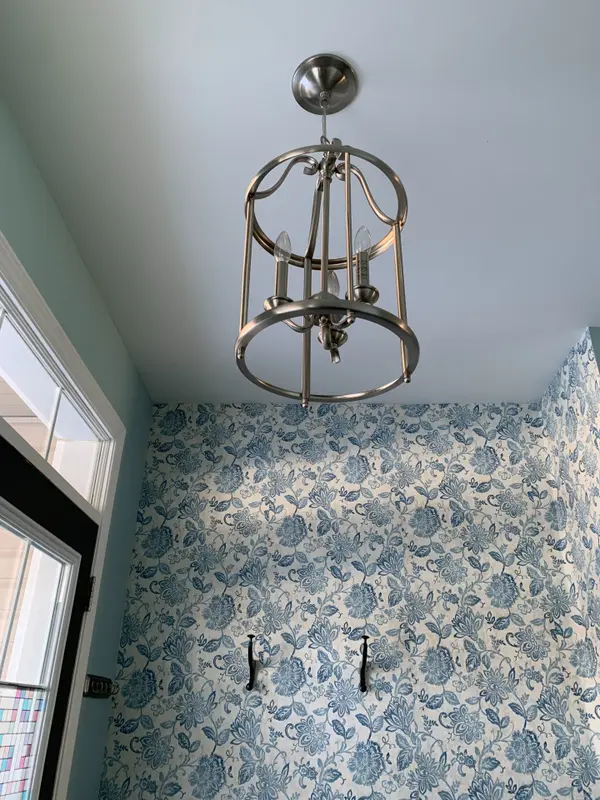 123 Damselfly WAY, Barrhaven, ON K2J 6C4