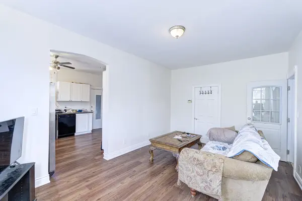 243 Gibson AVE, Hamilton, ON L8L 6K3