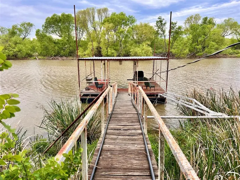 3940 Lake Shore Drive, May, TX 76857