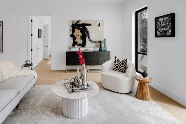 3601 Routh Street #2E, Dallas, TX 75219