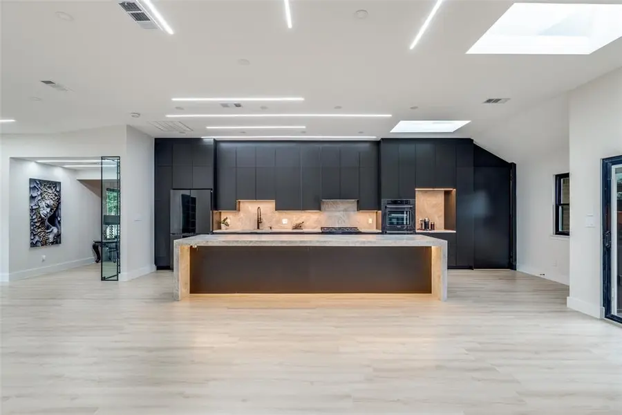 3333 Therondunn Drive, Plano, TX 75023