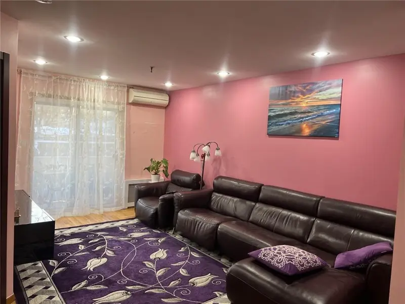 1749 East 16th ST #3A, Brooklyn, NY 11229