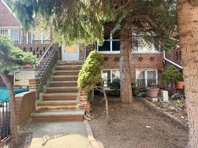 2618 East 7th ST, Brooklyn, NY 11235