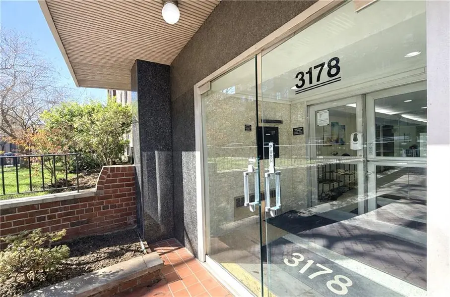 3178 Nostrand AVE #3E, Brooklyn, NY 11229