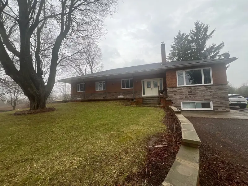 15674 Mt Pleasant RD, Caledon, ON L7E 3M5