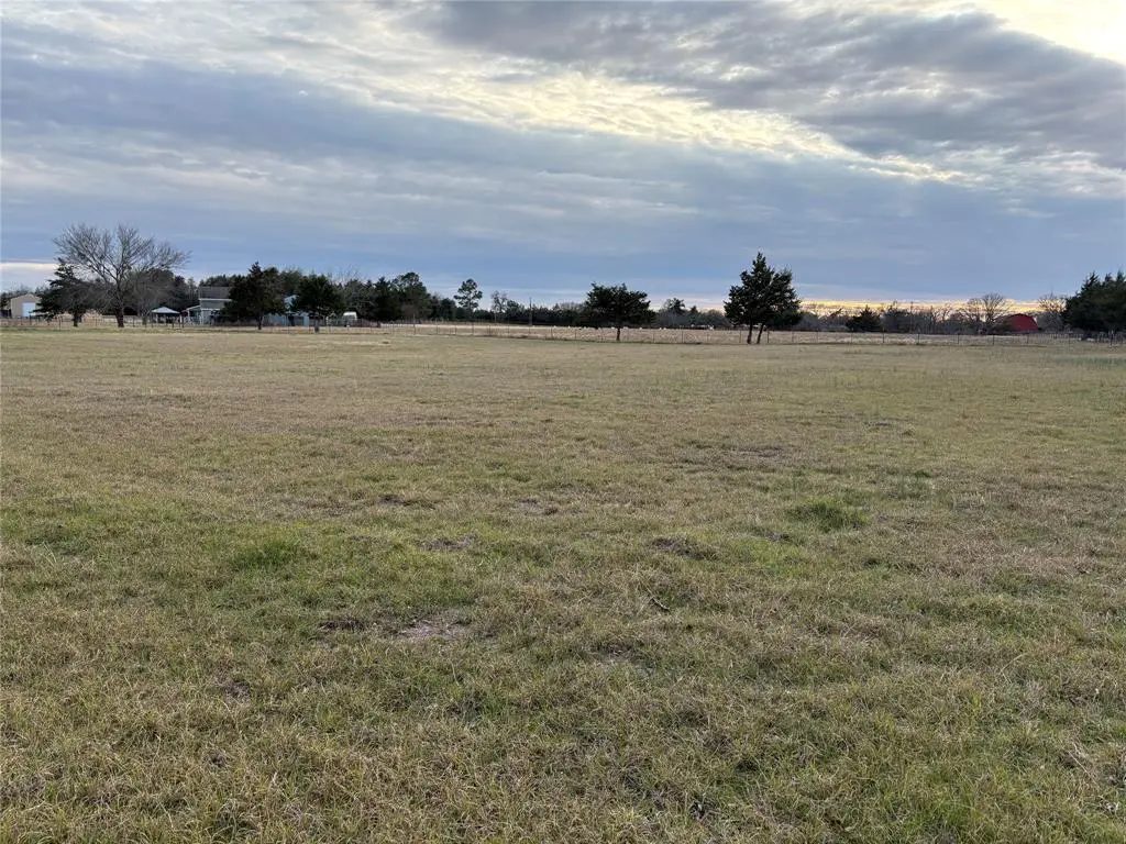 TBD CR 2326, Terrell, TX 75160