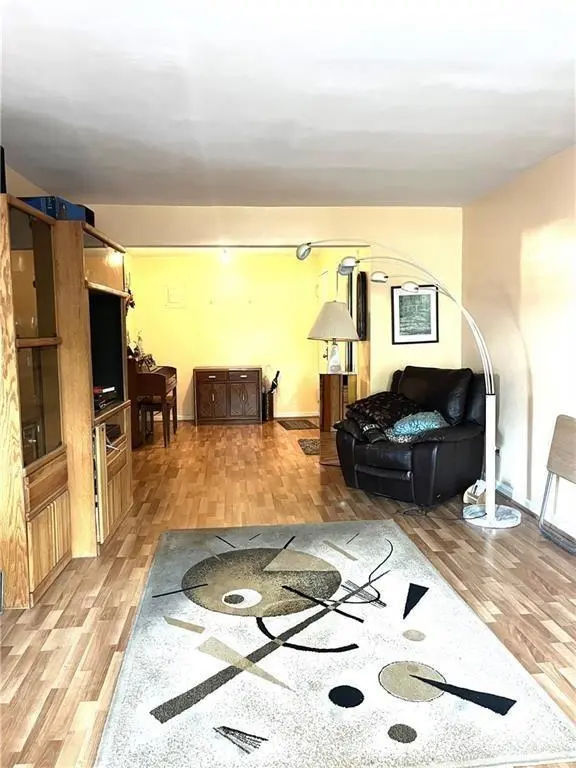 2626 Homecrest AVE #2H, Brooklyn, NY 11235