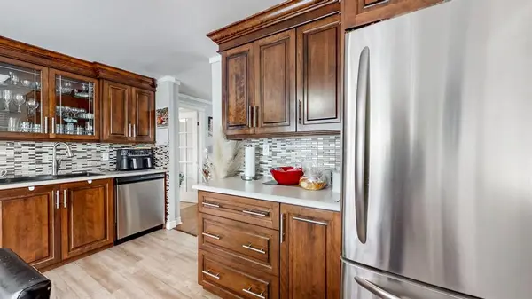 12 Pinegrove Drive, Paradise, NL A1L 1B7