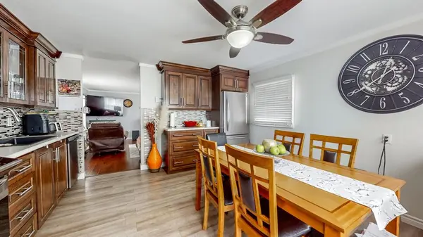 12 Pinegrove Drive, Paradise, NL A1L 1B7