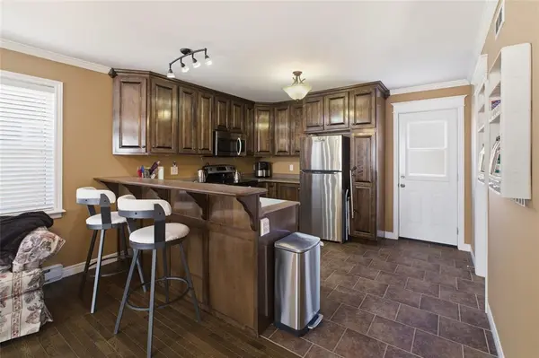 13 Corte Real Place, Mount Pearl, NL A1N 0C4