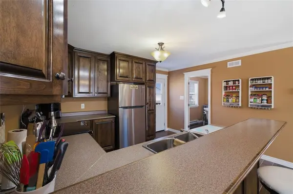 13 Corte Real Place, Mount Pearl, NL A1N 0C4