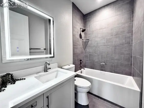 3145 Promise PT, Colorado Springs, CO 80921