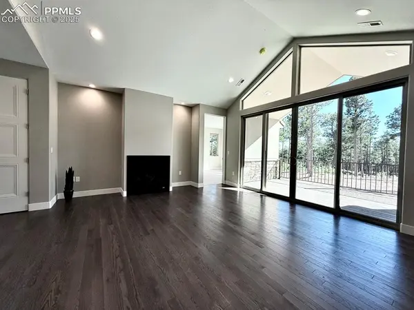 3145 Promise PT, Colorado Springs, CO 80921