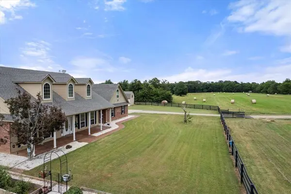 274 CR 3230 SW #3230, Winnsboro, TX 75494