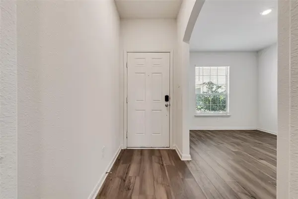 13623 Logan Pass Drive, Ponder, TX 76259