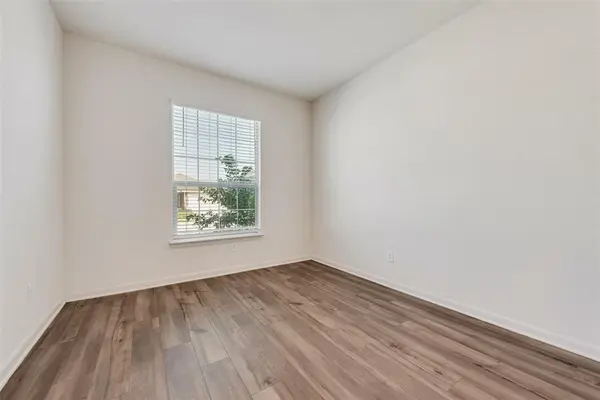 13623 Logan Pass Drive, Ponder, TX 76259