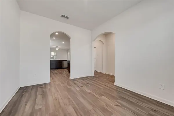 13623 Logan Pass Drive, Ponder, TX 76259