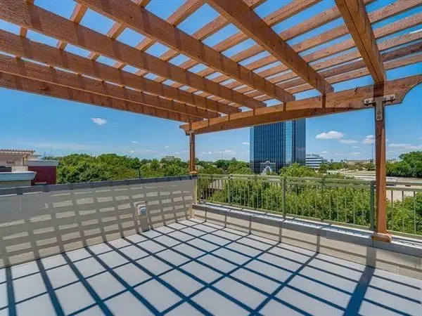 1207 Beaconsfield Lane #404, Arlington, TX 76011