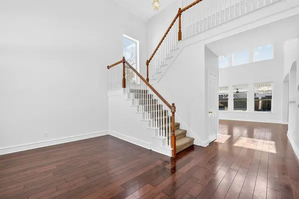 3004 Kimble Drive, Plano, TX 75025