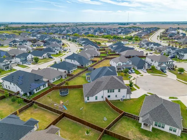 317 Ember Circle,  Waxahachie,  TX 75165