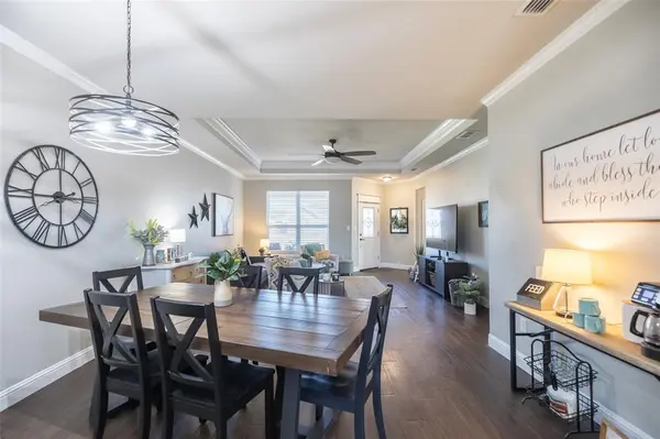 7334 Mountain View Road, Abilene, TX 79602