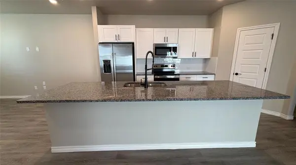 916 16th Street #54, Argyle, TX 76226