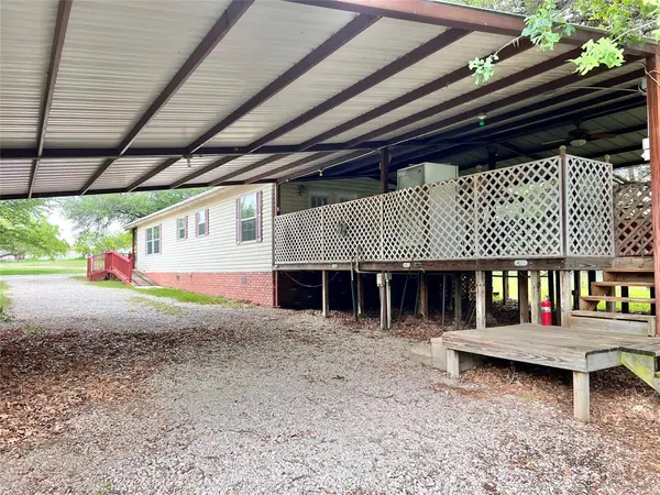 3940 Lake Shore Drive, May, TX 76857