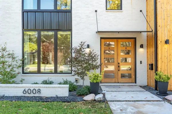 6008 Kenwood Avenue, Dallas, TX 75206