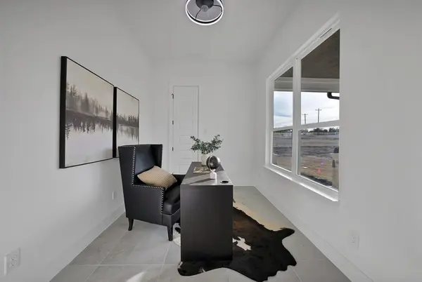 3089 County Road 1076, Celeste, TX 75423