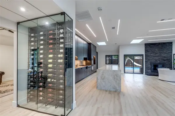 3333 Therondunn Drive, Plano, TX 75023