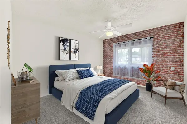 2418 Centerville Road, Dallas, TX 75228