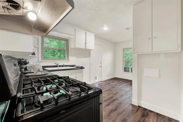 2418 Centerville Road, Dallas, TX 75228