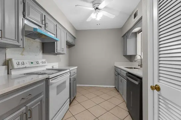 15839 El Estado Drive, Dallas, TX 75248