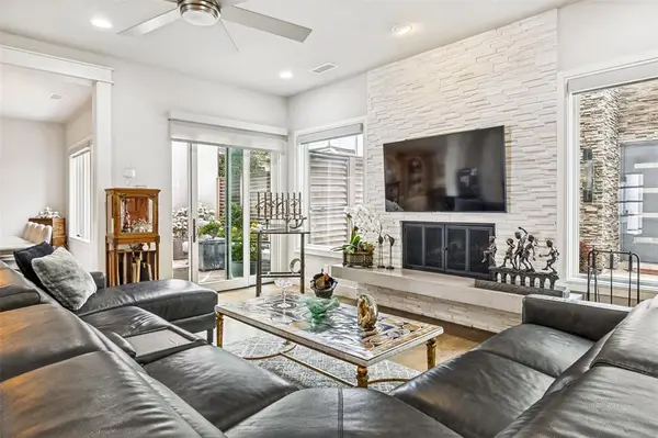 7265 Inwood Road, Dallas, TX 75209