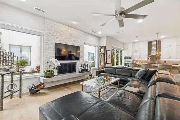 7265 Inwood Road, Dallas, TX 75209