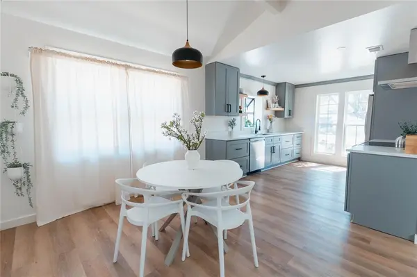 2713 Bengal Lane, Plano, TX 75023