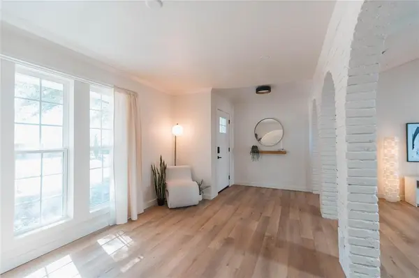 2713 Bengal Lane, Plano, TX 75023