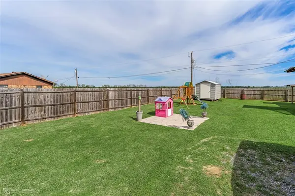 10575 Cleveland Avenue, Belcher, LA 71004