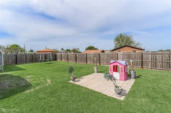 10575 Cleveland Avenue, Belcher, LA 71004