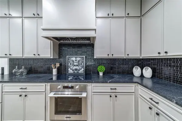 3601 Routh Street #1A, Dallas, TX 75219