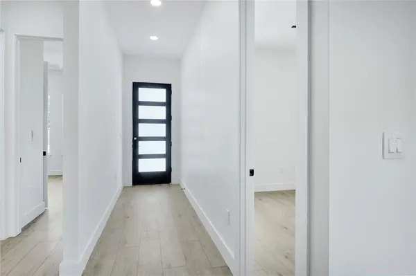 3629 Vancouver, Fort Worth, TX 76119