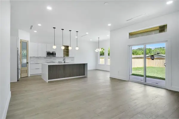 3629 Vancouver, Fort Worth, TX 76119