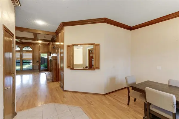 1701 Tawakoni Lane, Plano, TX 75075