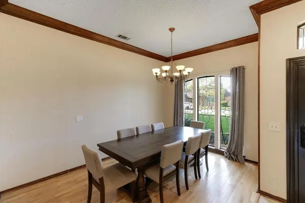 1701 Tawakoni Lane, Plano, TX 75075