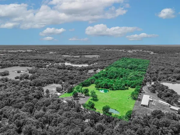 TBD VZ County Road 3706, Edgewood, TX 75117