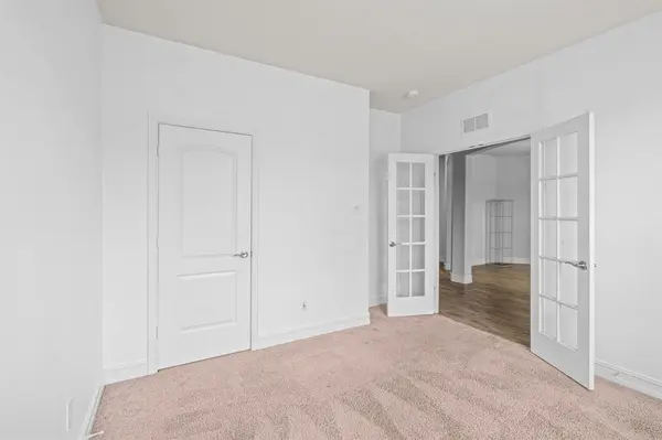 1929 Brahorn Lane, Fort Worth, TX 76131