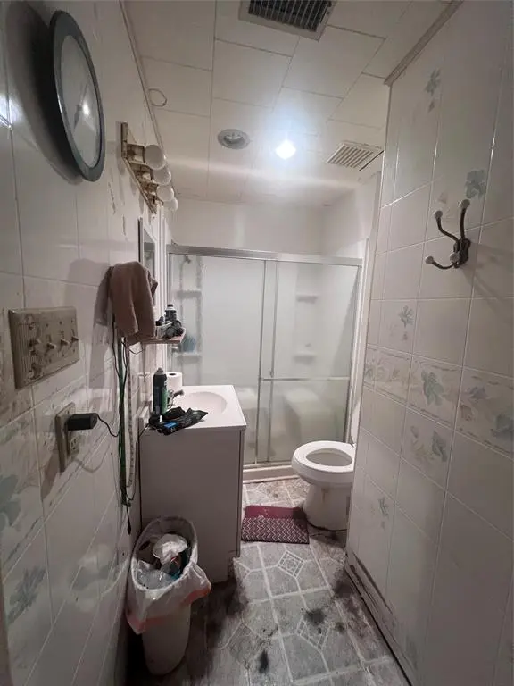 1015 Symonds Place, Stamford, TX 79553