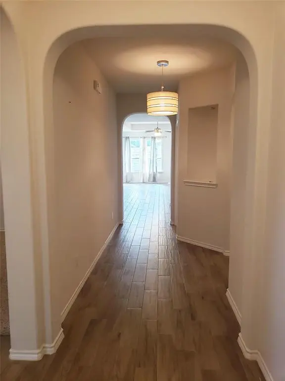 101 Gannet Trail, Argyle, TX 76226