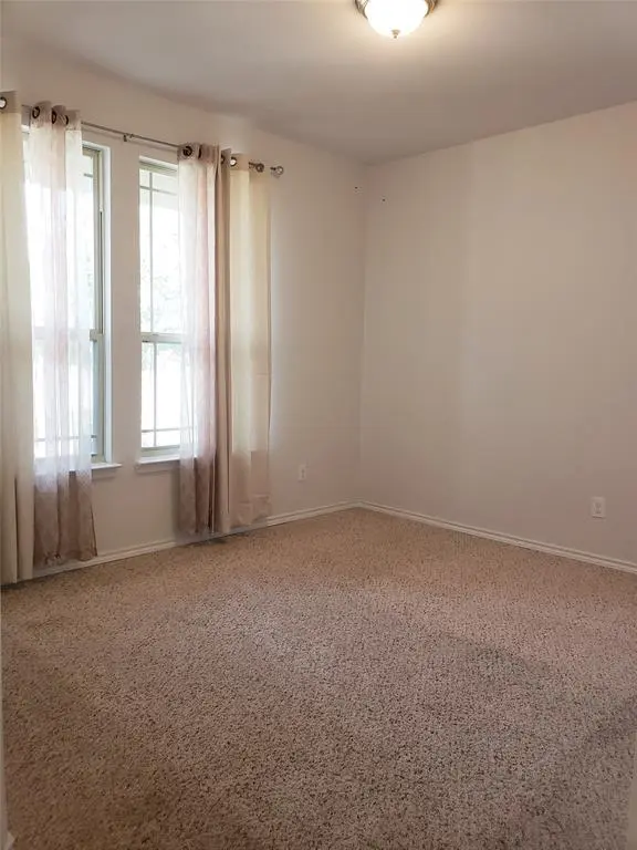 101 Gannet Trail, Argyle, TX 76226